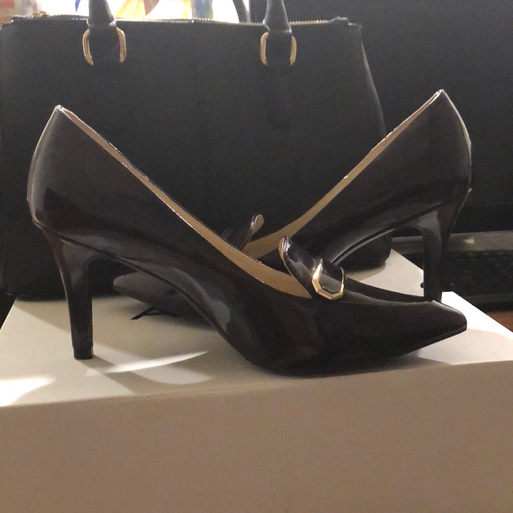 Jones New York 👠